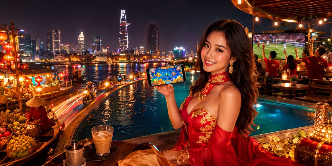 dich5 Bàn live và slot từ nhiều studio