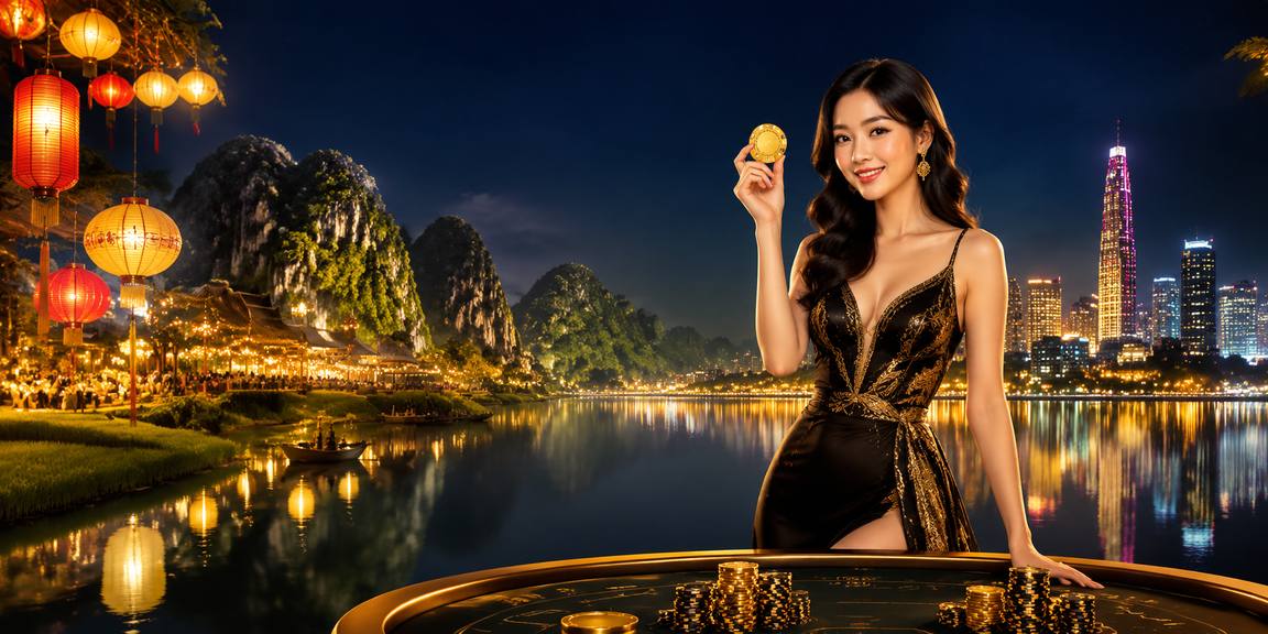 dich5 Chúng tôi xây trang FAQ để bạn tìm câu trả lời nhanh chóng