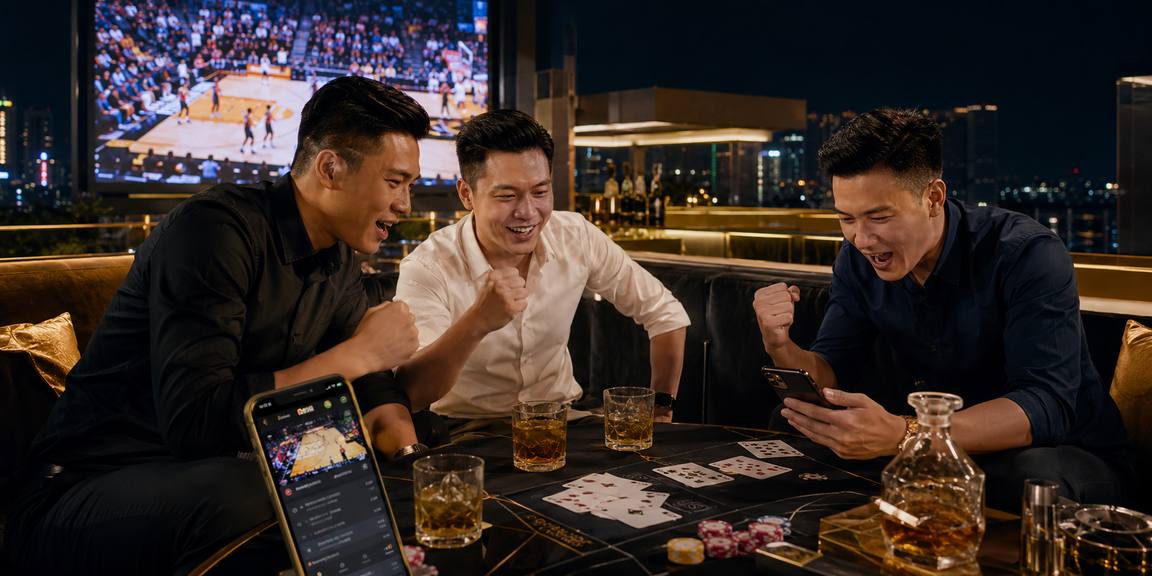 dich5 Slot từ Pragmatic Play, PG Soft và NetEnt – mở tài khoản và khám phá ngay
